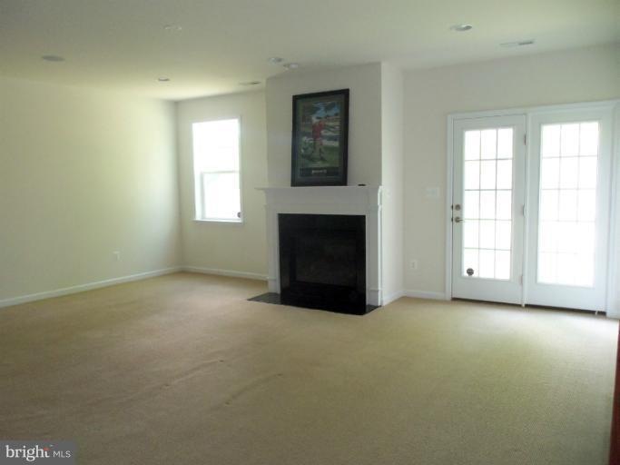 19809 Aldie Burn Ln, Leesburg, VA 20175 - photo 1