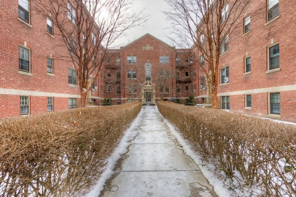 Sold $193,500 • Co-Listing Agent