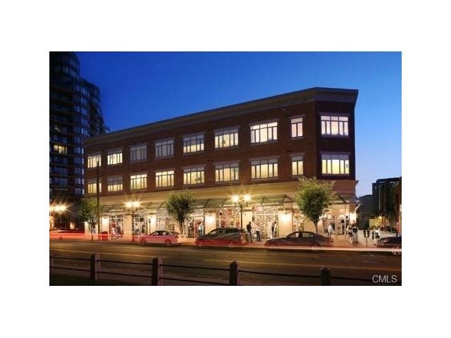 11 Forest St unit 304, Stamford, CT 06901 - photo 1