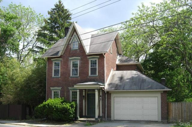 814 Knox Ave, Easton, PA 18042 - photo 1