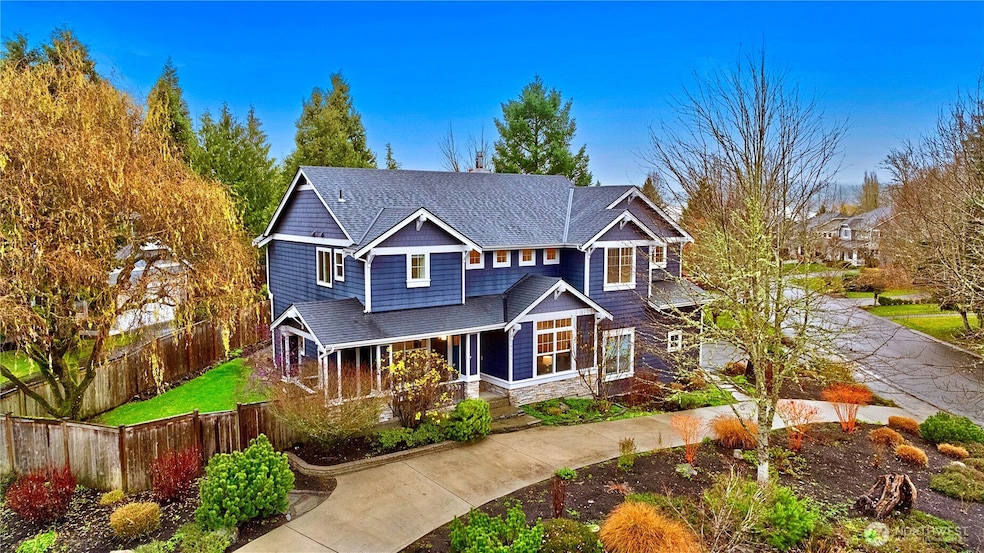 15111 286th Ave NE, Duvall, WA 98019 - photo 1