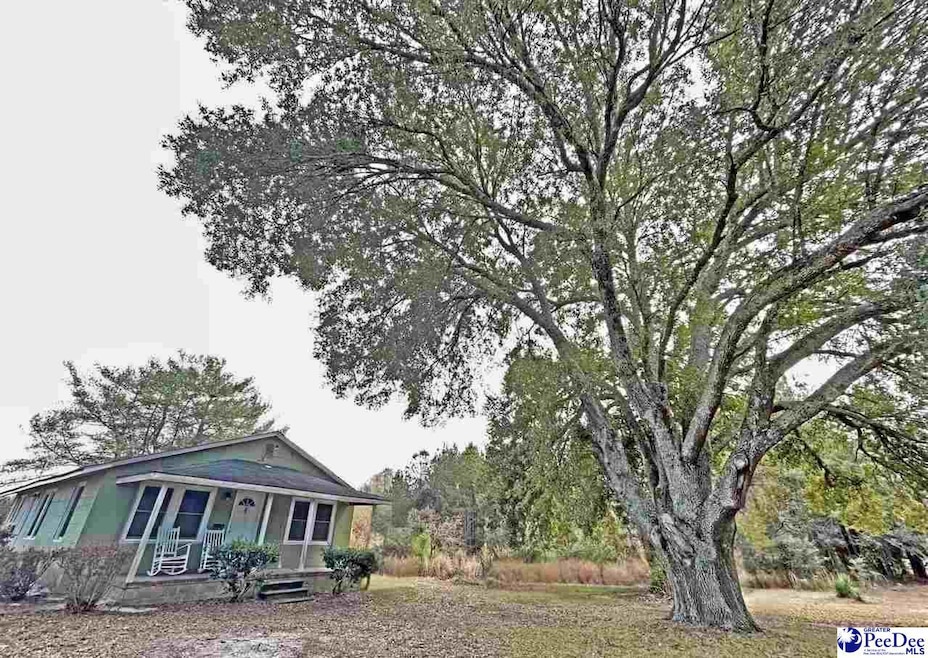 Sold $59,000