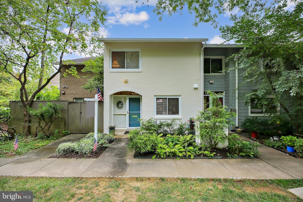 Sold $545,000 • Co-Listing Agent