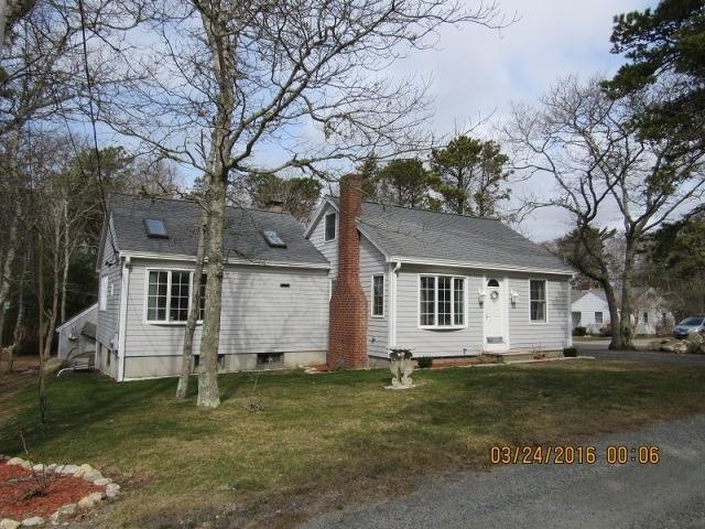 7 Bayberry Rd, Wareham, MA 02571 - photo 1