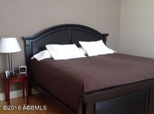 IS1rx61vxmlsj51000000000