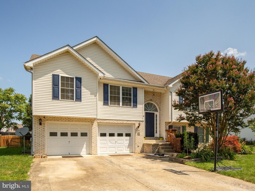 1677 Macedonia Church Rd, Stephens City, VA 22655 - photo 1