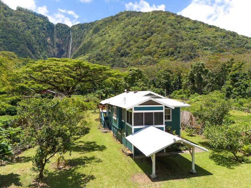 For Sale $1,230,000