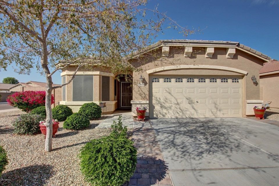 West Cococpah - 17006 (2)