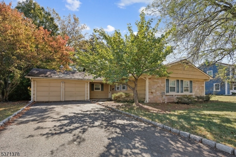 1 Landry Rd, Somerset, NJ 08873 - photo 1