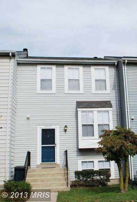 3334 Major Denton Dr, Beltsville, MD 20705 - photo 1