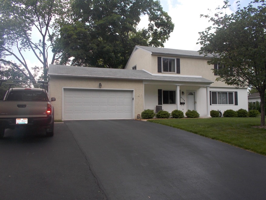 3173 Front1