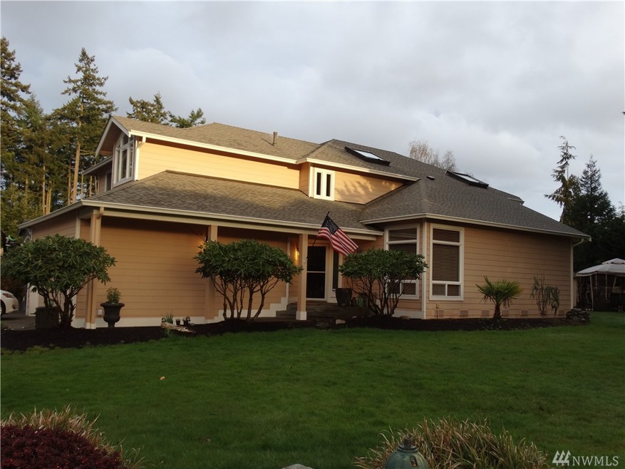 6220 56th Street Ct W, University Place, WA 98467 - photo 1