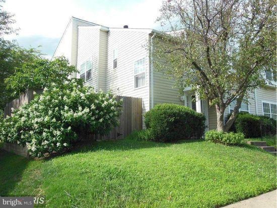 14004B Grumble Jones Ct, Centreville, VA 20121 - photo 1