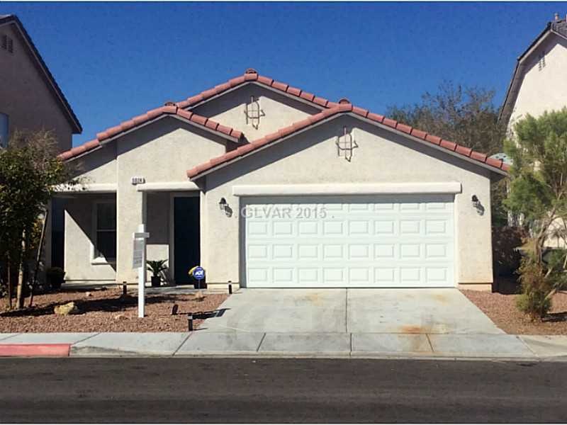 Property Photo.