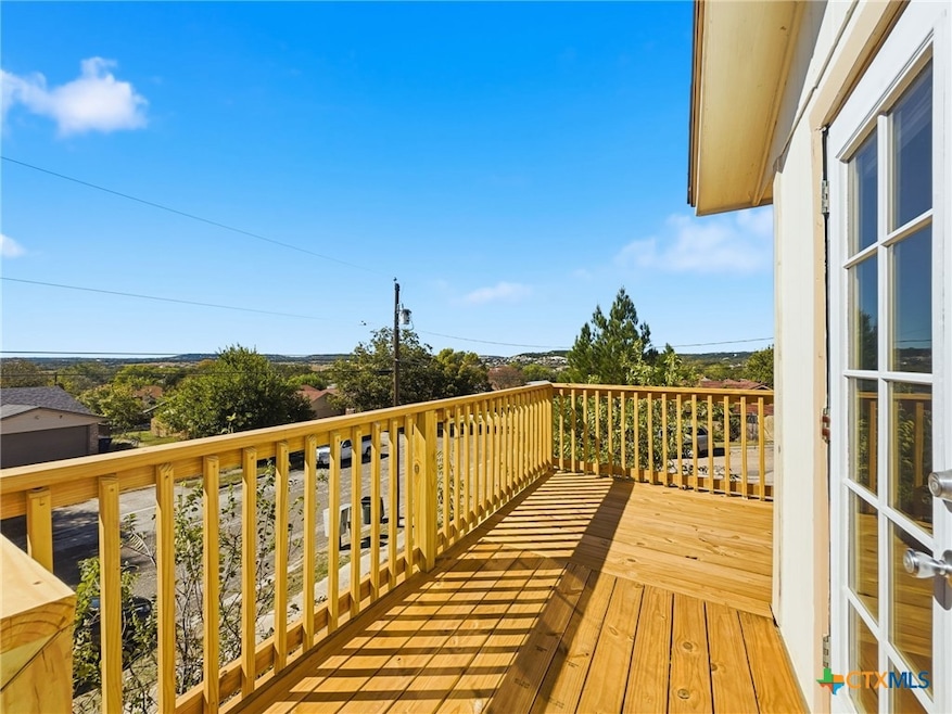 Under Contract $182,000