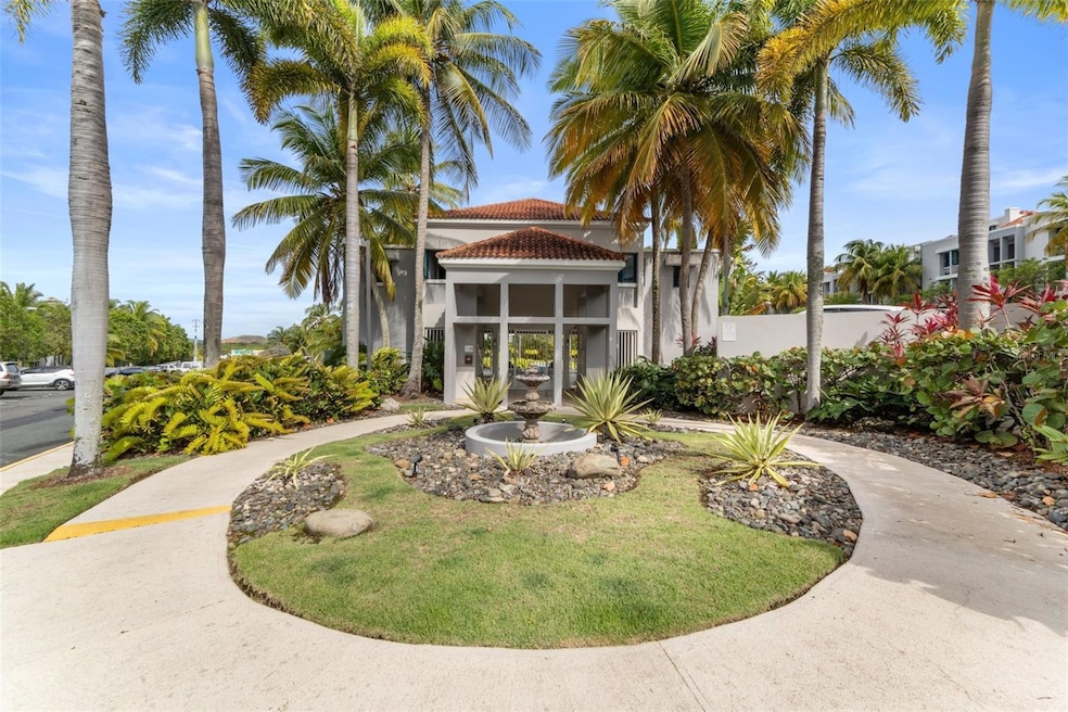 For Sale $329,995 • Co-Listing Agent