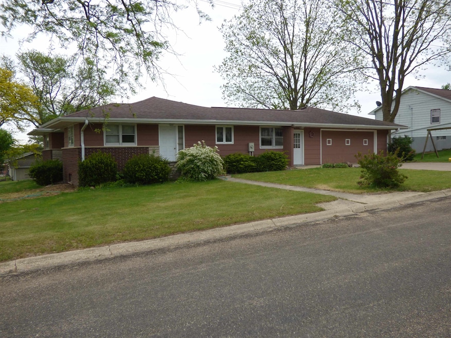 For Sale $184,900 • Co-Listing Agent