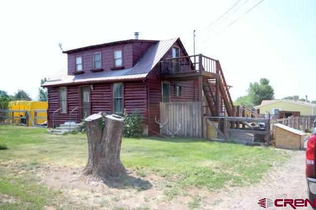 0 NW Cedar Ave unit 681748, Cedaredge, CO 81413 - photo 1