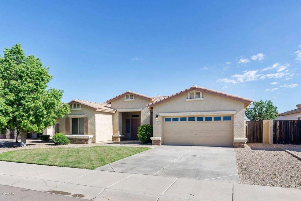 virtual-tour-186884-mls-high-res-image-1