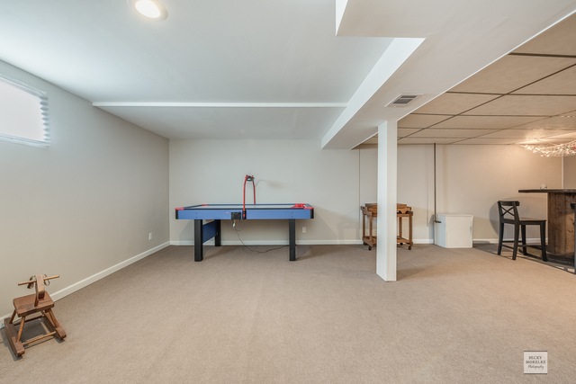 2069 Richard St, Aurora, IL 60506 - photo 1