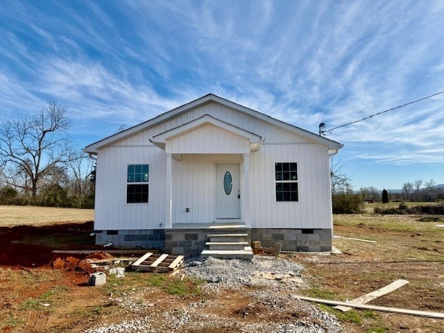 3336 Oak Grove Rd, Decherd, TN 37324 - photo 1