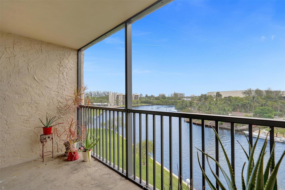 13 Royal Palm Way unit 5050, Boca Raton, FL 33432 - photo 1