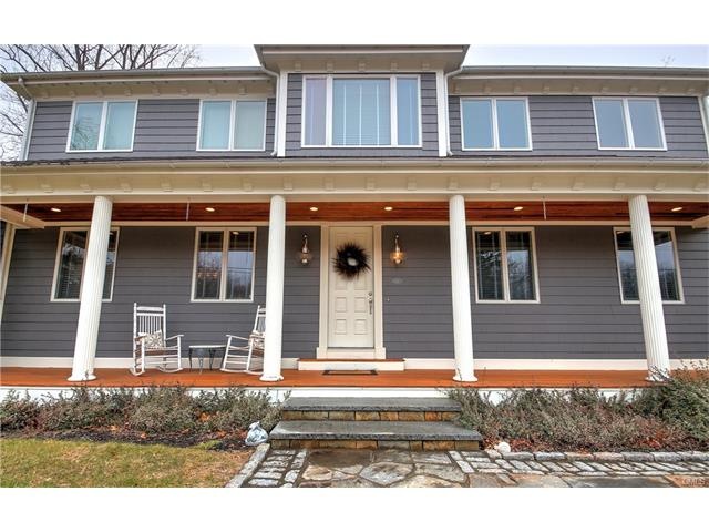 46 Tanglewood Rd, Trumbull, CT 06611 - photo 1