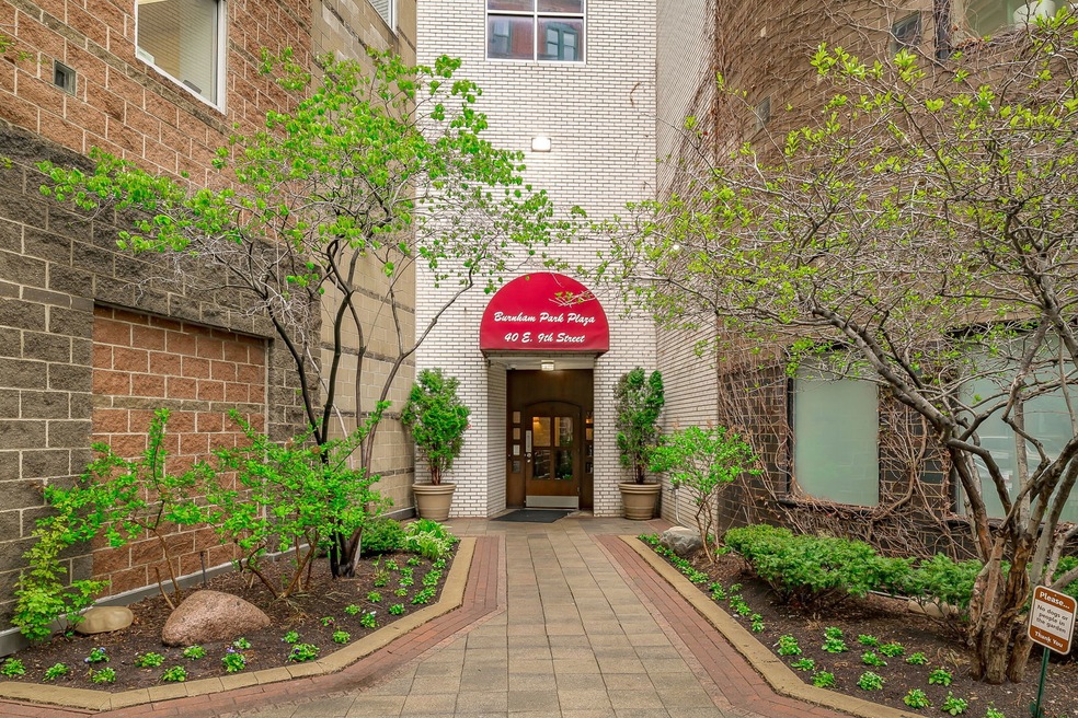 Sold $220,001 • Co-Listing Agent