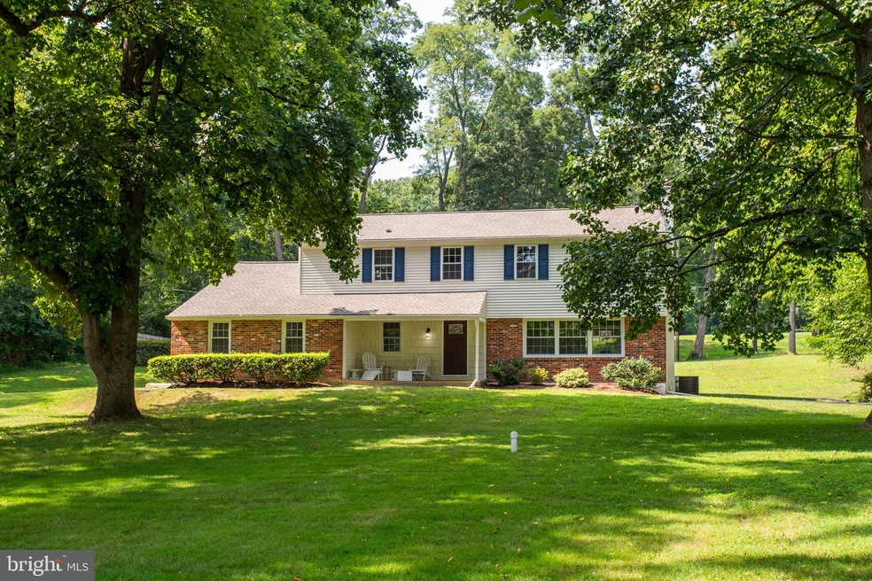 3 Downing Cir, Downingtown, PA 19335 - photo 1