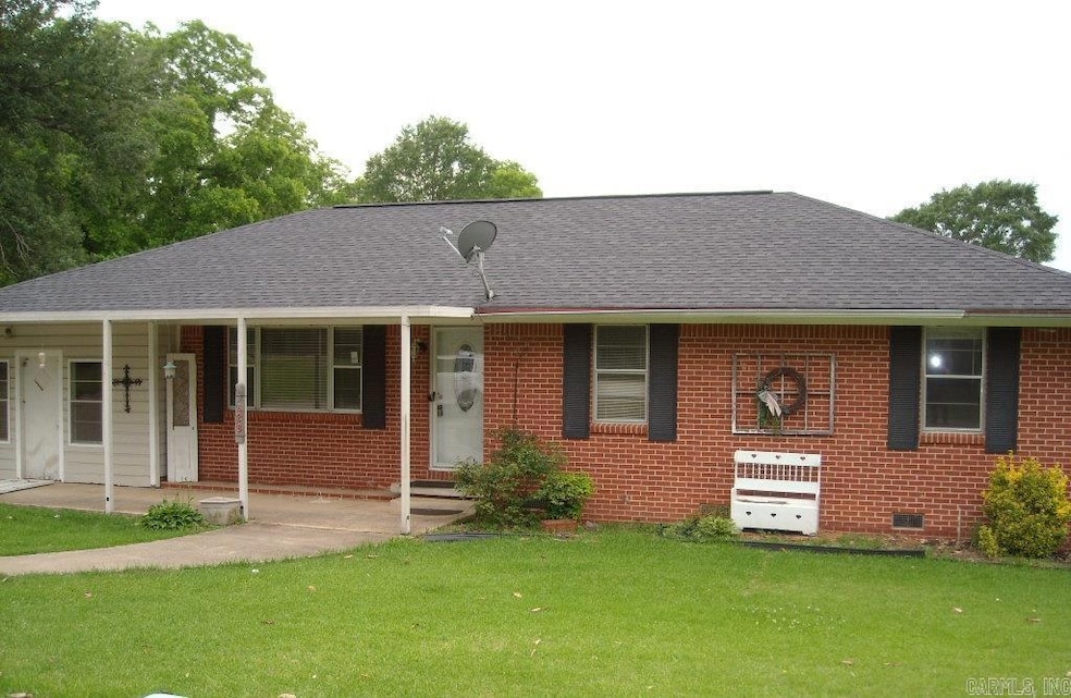 For Sale $138,500