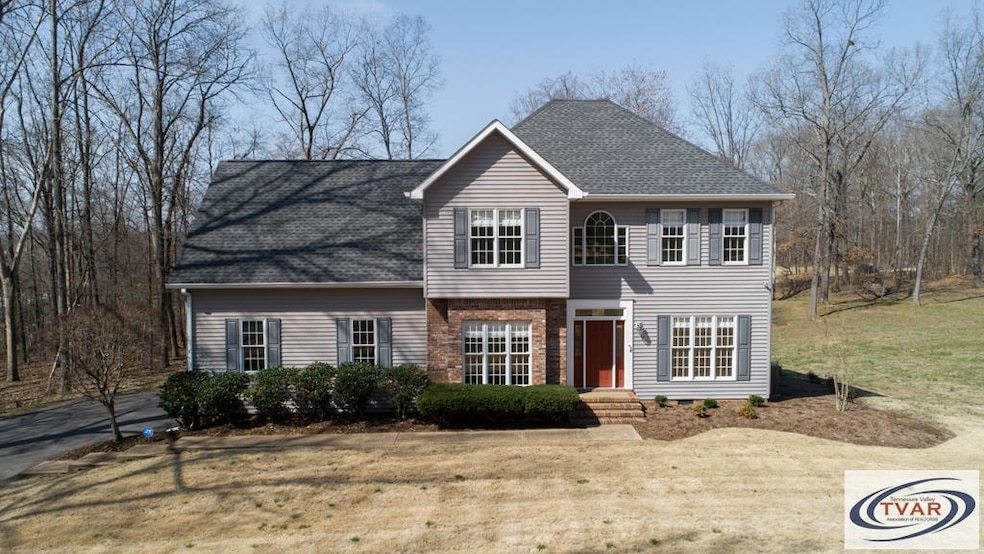 Sold $385,000