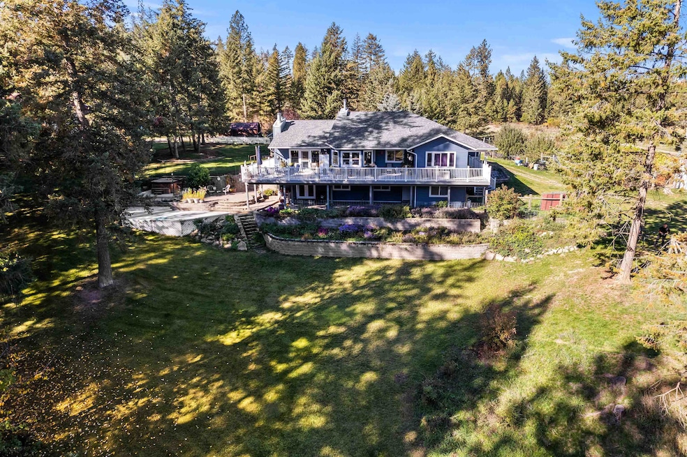 For Sale $1,459,000