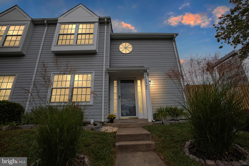 14000C Grumble Jones Ct, Centreville, VA 20121 - photo 1