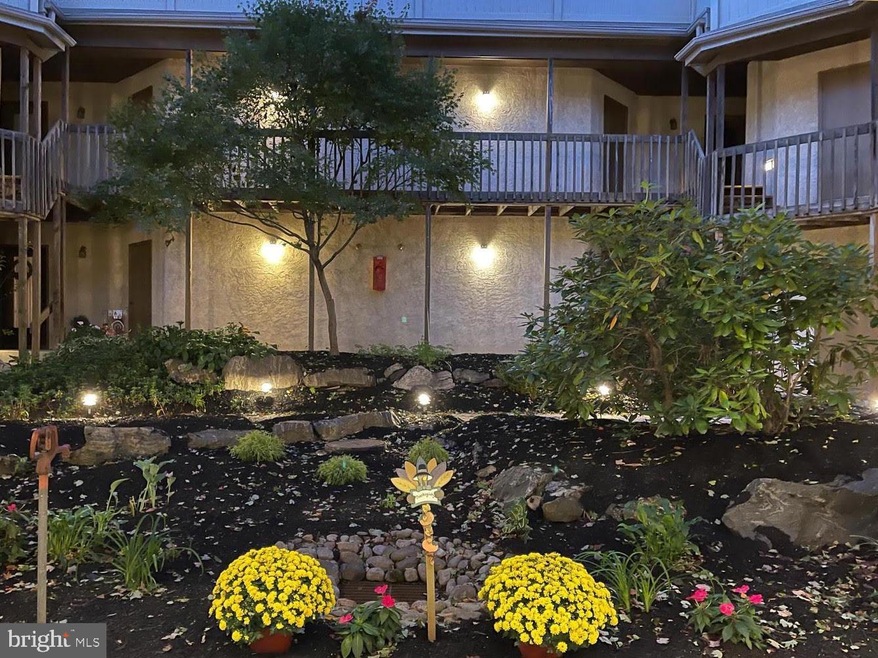 Sold $320,000 • Co-Listing Agent