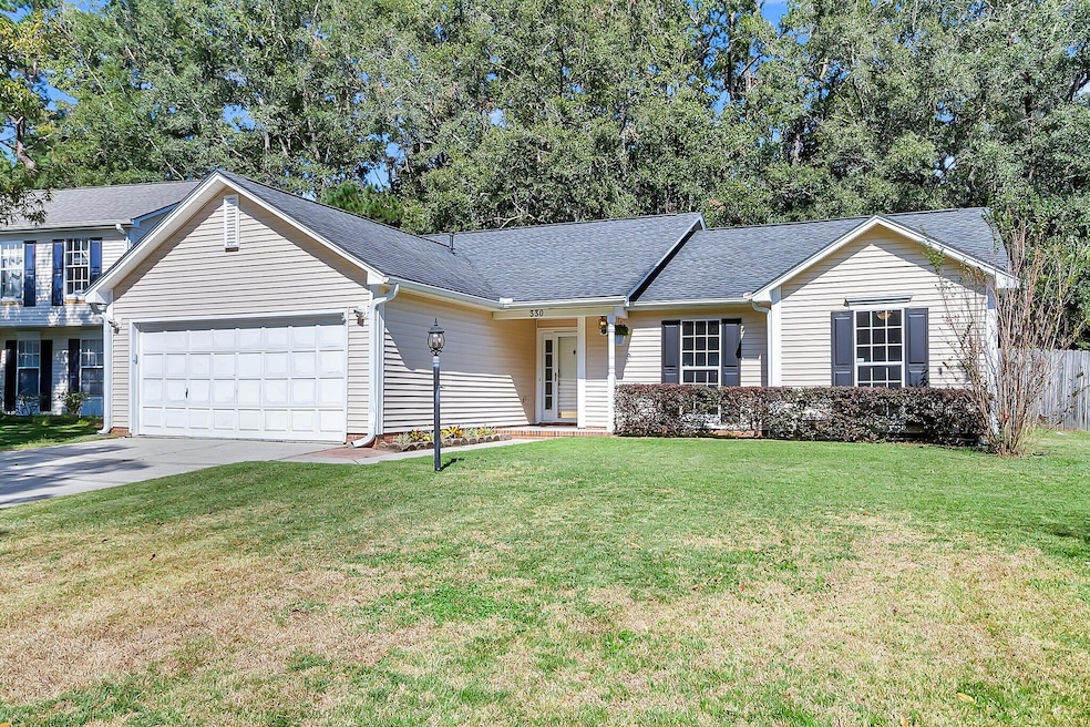 Sold $315,000 • Co-Listing Agent