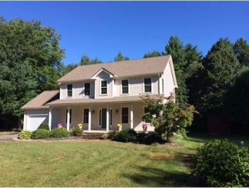 3 Gooseberry Ln, Hadley, MA 01035 - photo 1