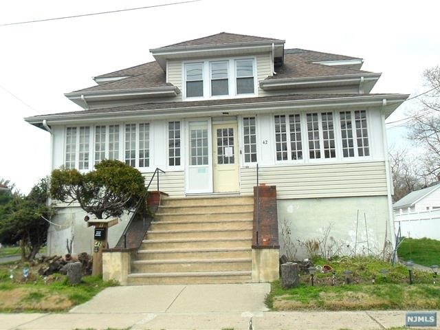 42 Columbus Ave, Little Ferry, NJ 07643 - photo 1