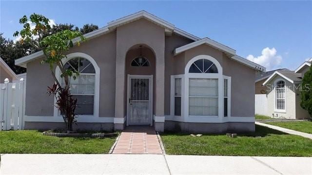 unlisted-address, Kissimmee, FL 34744 - photo 1