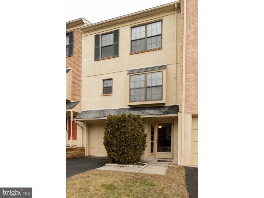 1941 Yorktown S, West Norriton, PA 19403 - photo 1