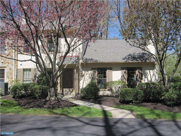 506 Weatherstone Dr unit 506, Paoli, PA 19301 - photo 1