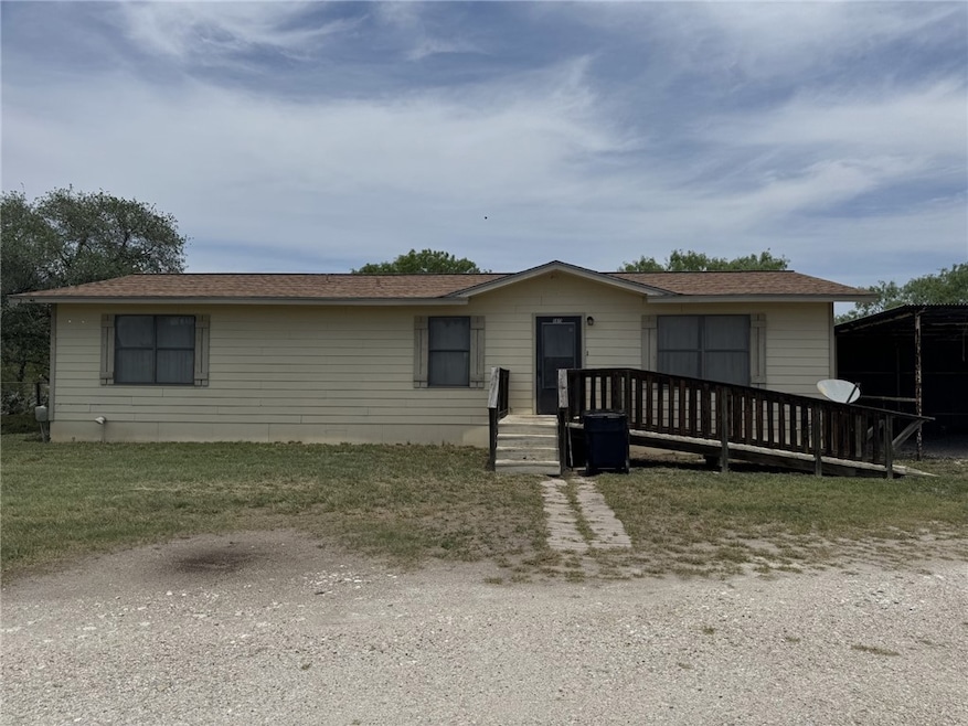 For Sale $107,000