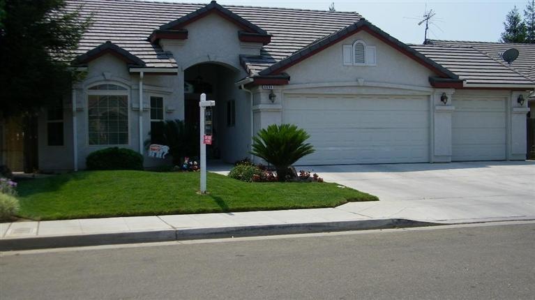 6699 E Amherst Ave, Fresno, CA 93727 - photo 1
