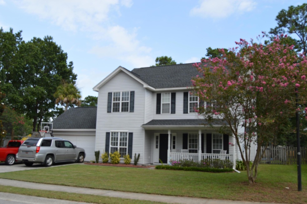 3266 Scranton Dr 045