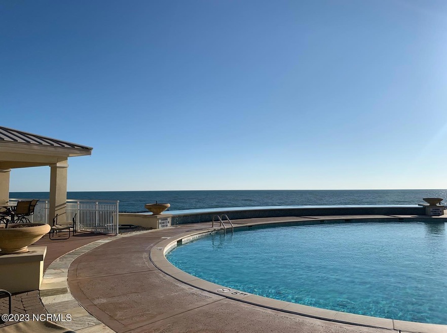Grande Villas at the Preserve