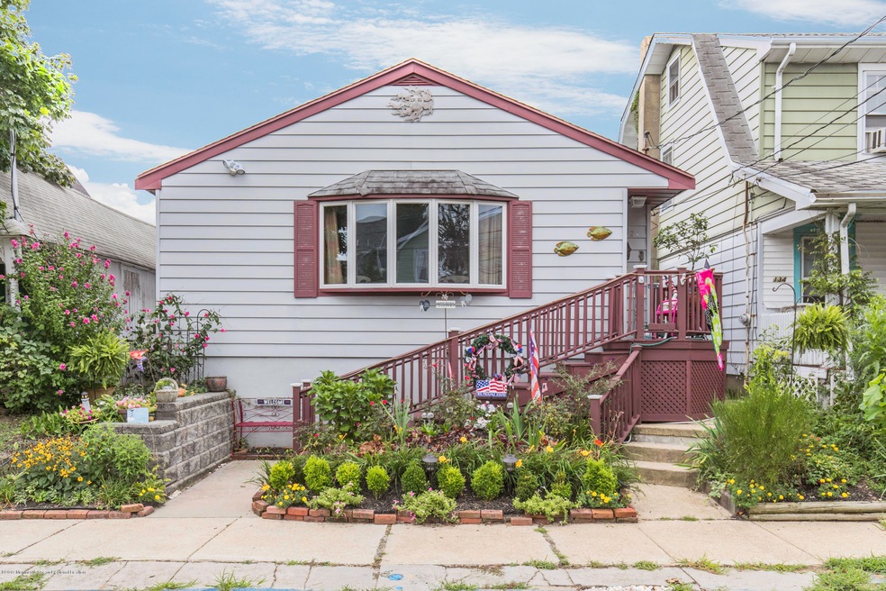 132Clark