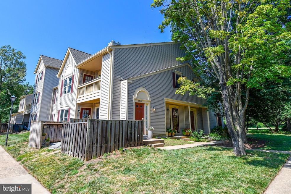 Under Contract $325,000