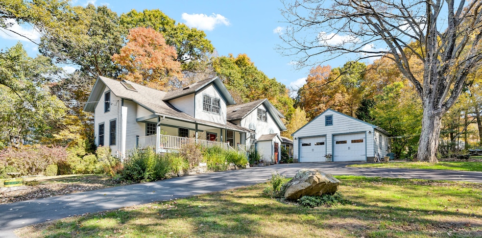 Sold $582,000 • Co-Listing Agent