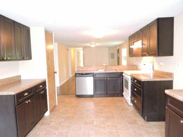 189 Walker St, Manchester, TN 37355 - photo 1