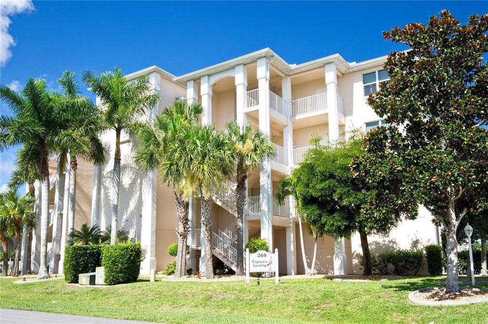 268 Lewis Cir unit 122, Punta Gorda, FL 33950 - photo 1