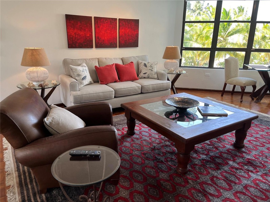 1calle taft Playa Grande unit 3A, Carolina, PR 00979 - photo 1